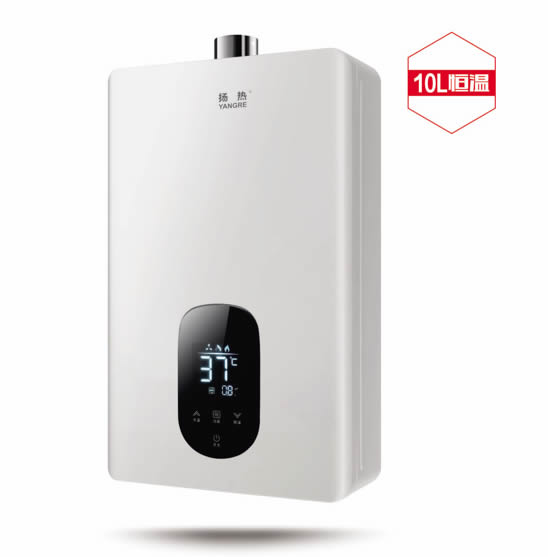 积极进取的香蕉视频黄在线看企业