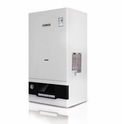 香蕉视频黄在线看那个品牌好巧妙省气的五个特技