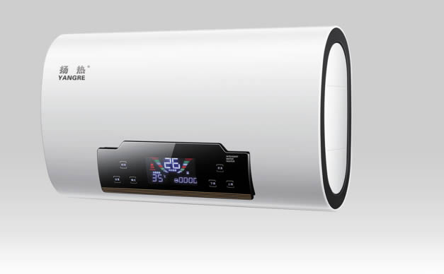 燃气香蕉视频黄在线看安装使用非常方便