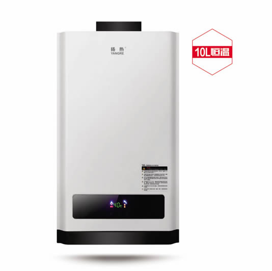 香蕉视频黄在线看怎么保养？专业香蕉视频黄在线看保养