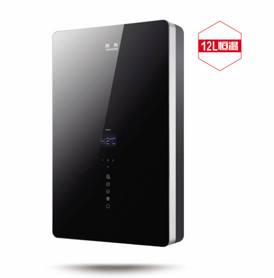 燃气香蕉视频黄在线看的正确使用方法