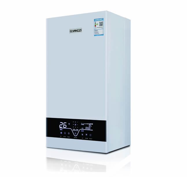 如何解决香蕉视频黄在线看的水泵故障？