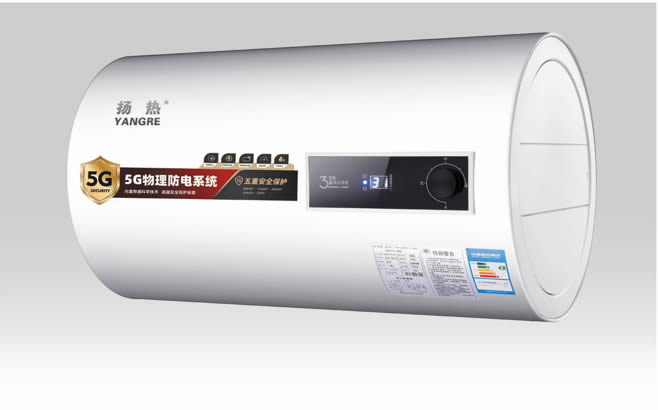 进入冬天，该如何正确使用香蕉视频黄在线看！