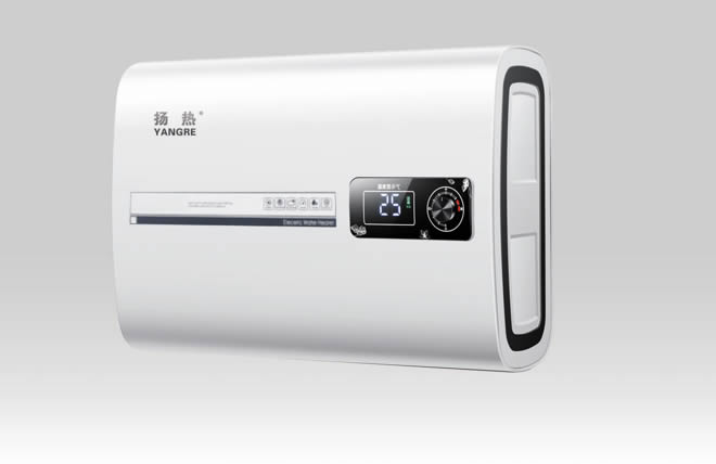 香蕉视频黄在线看厂家怎么样才可以降低成本消耗？