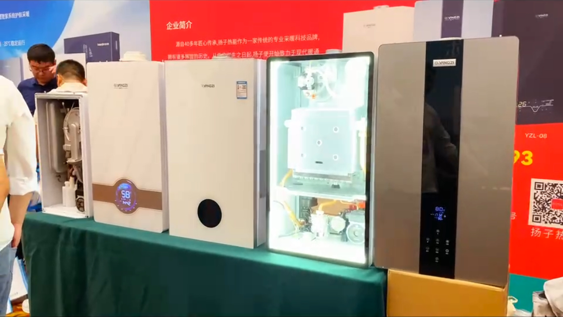 产品.jpg 产品.jpg